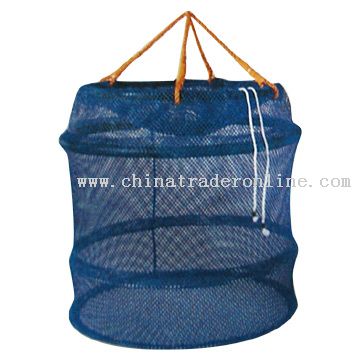 Bait Cage from China